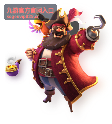 幻境传说榜单推荐