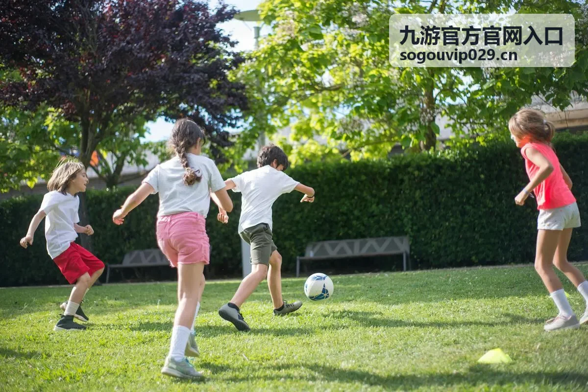 江湖问道榜单推荐